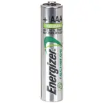 AKUMULATOR AKU-AAA-700/E*P4 1.2 V Ni-MH AAA ENERGIZER